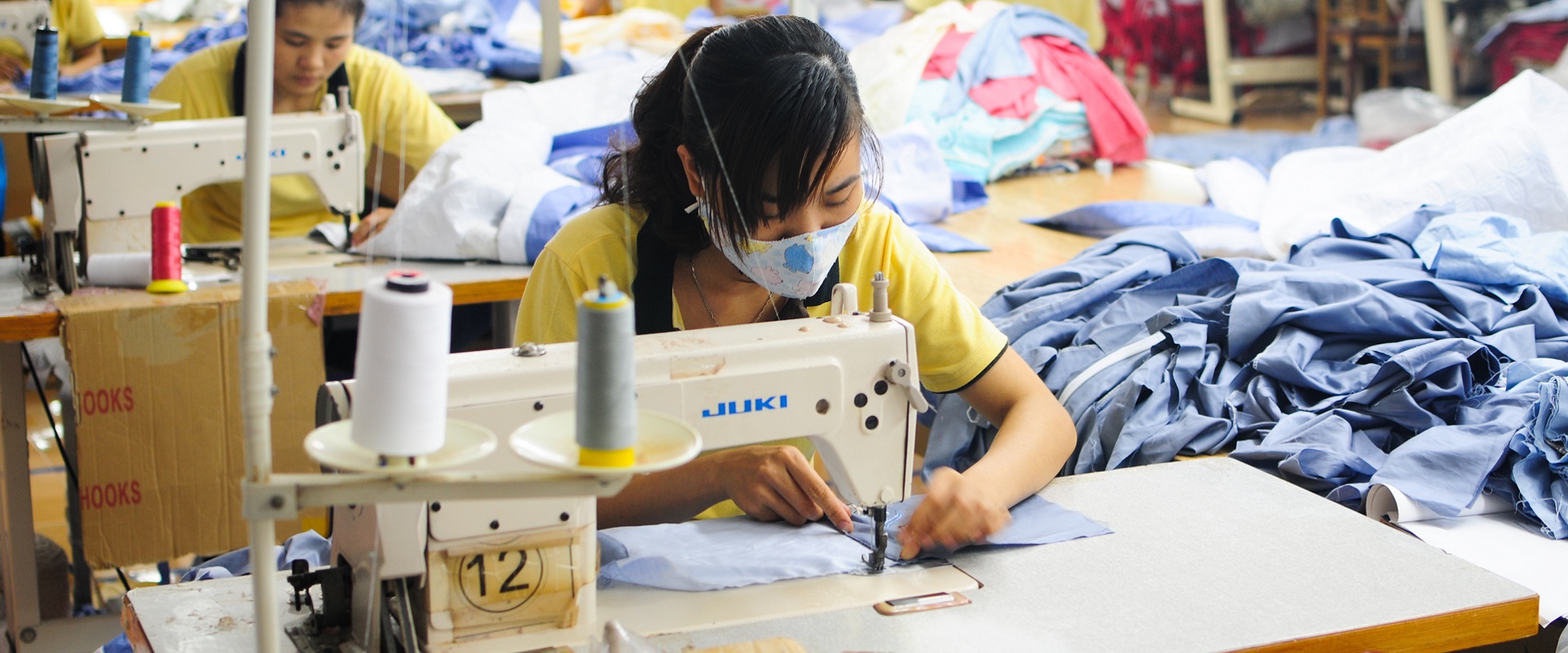 quale ripartenza industria moda_cover_mani tese 2020