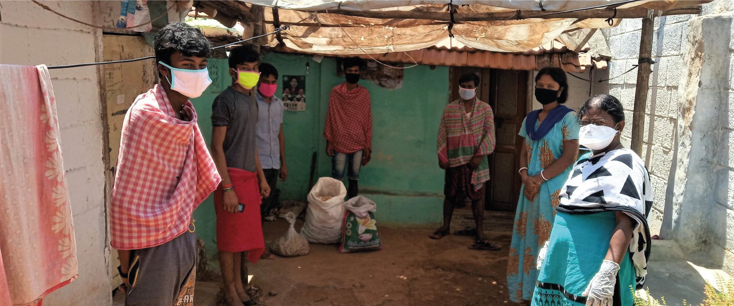 tamil nadu lavoratori fermi causa coronavirus_mani tese 2020_cover