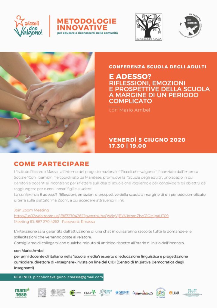 E-adesso-Riflessioni-emozioni-e-prospettive-della-scuola-a-margine-di-un-periodo-complicato_mani-tese-2020