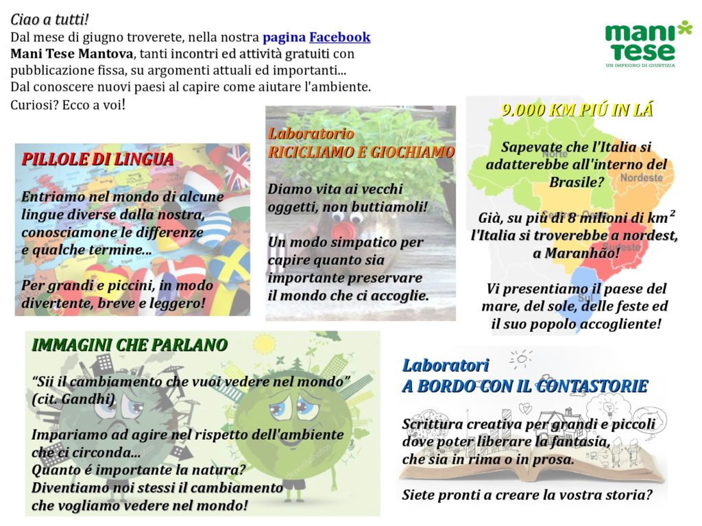 mani-tese-mantova-appuntamenti-online_mani-tese-2020