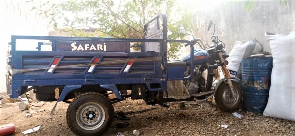 Imprese sociali Burkina Faso, il punto dopo due anni progetto_mani tese 2020 (1)