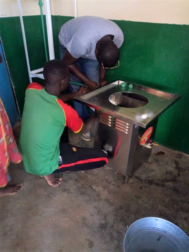 Imprese sociali Burkina Faso, il punto dopo due anni progetto_mani tese 2020 (4)
