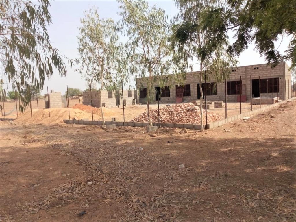 Imprese sociali Burkina Faso, il punto dopo due anni progetto_mani tese 2020 (5)
