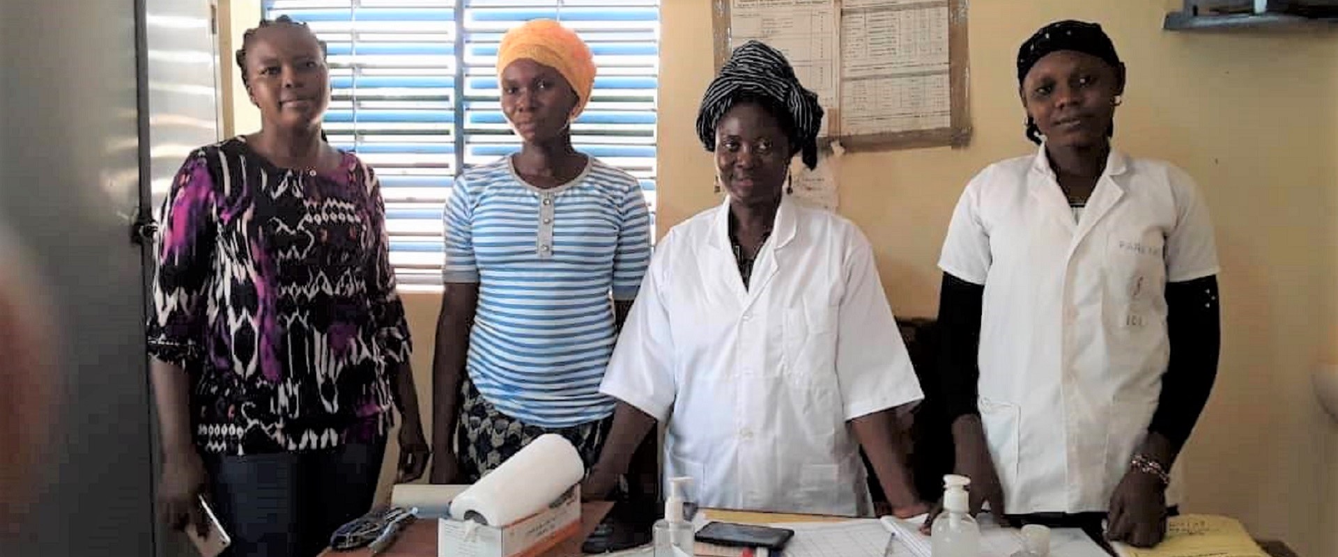 burkina faso feedback positivi prevenzione covid 19_cover_mani tese 2020