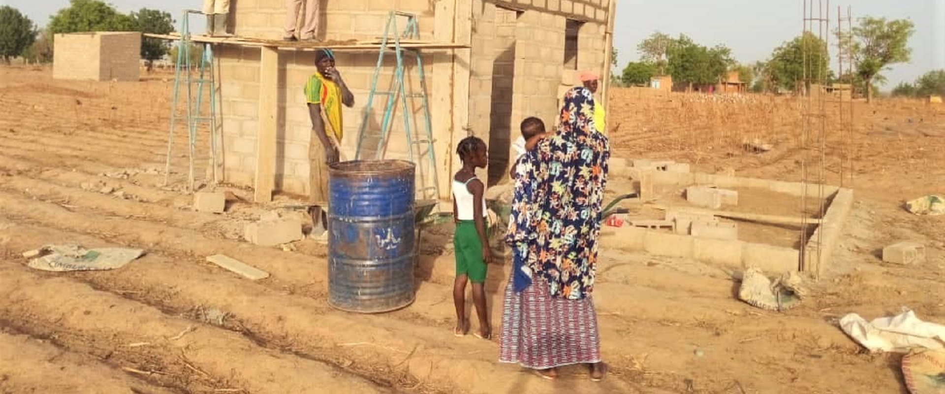 imprese sociali in burkina faso_cover_mani tese 2020