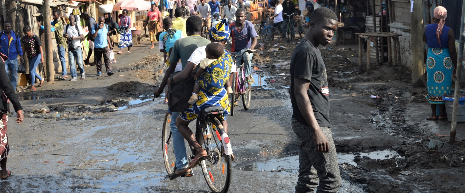 mozambico un paese lontano mani tese 2020 cover