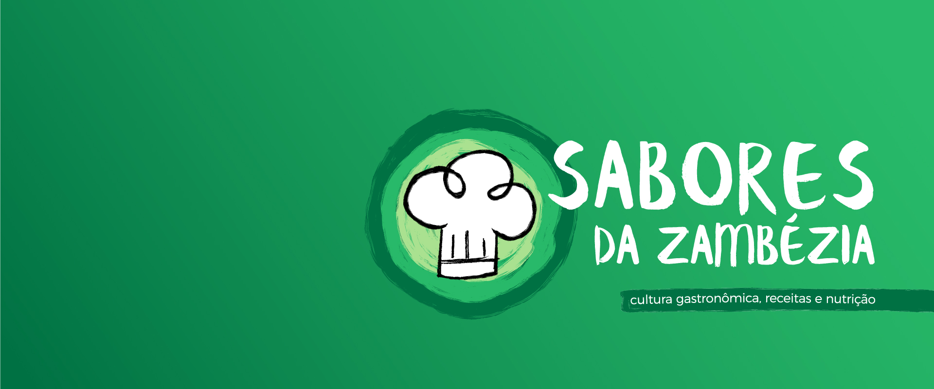 libro ricette sabores da zambezia mozambico mani tese 2020