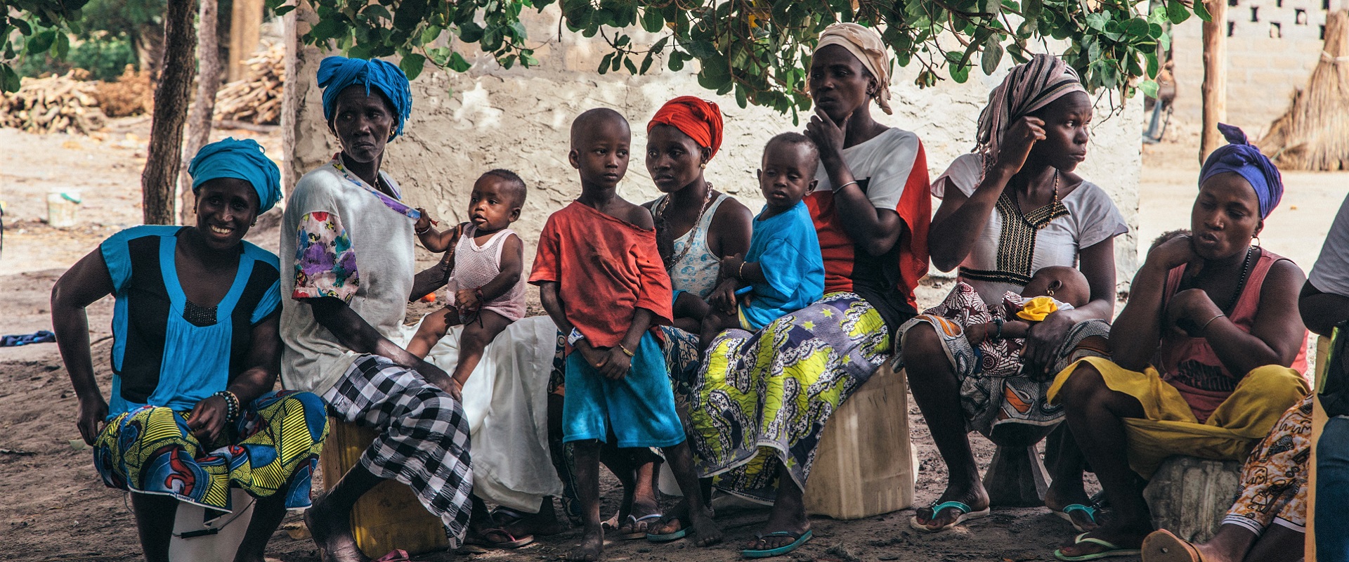 progetto juntas empowerment femminile nella regione di gabu_mani tese 2020