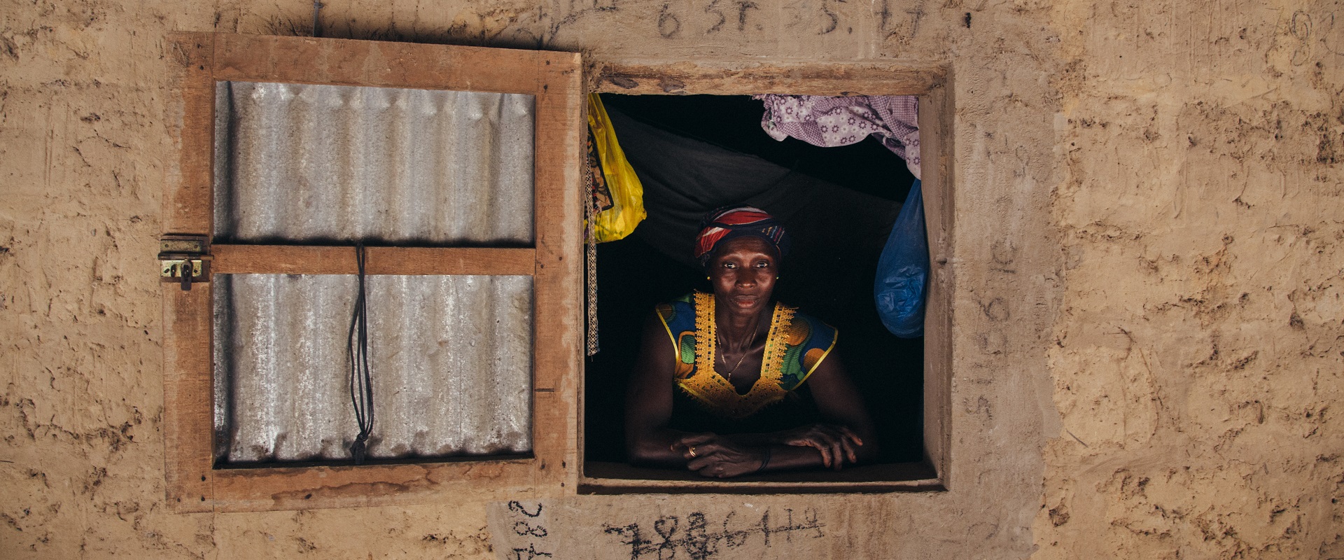 africa in fermento incontro online mani tese 2020