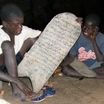 IL FENOMENO DEI BAMBINI TALIBÉ E LA TUTELA DEI DIRITTI DELL’INFANZIA IN GUINEA-BISSAU