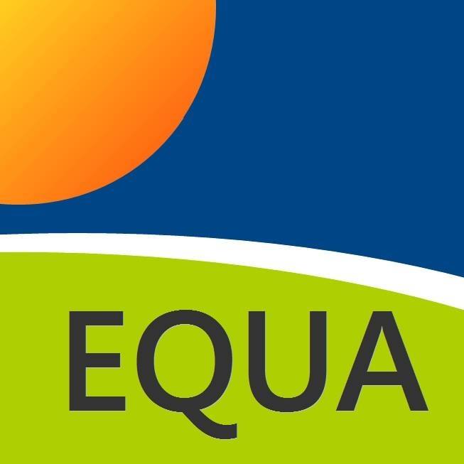 logo equa srl