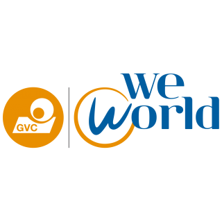 we world-gvc_logo