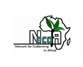 NECOFA_logo