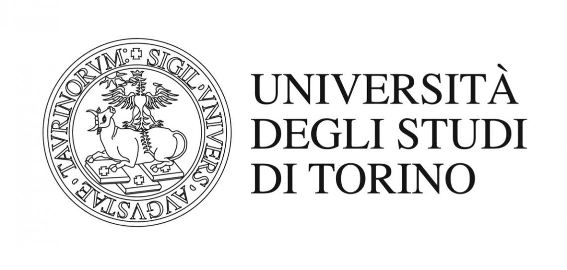 Università di Torino_logo