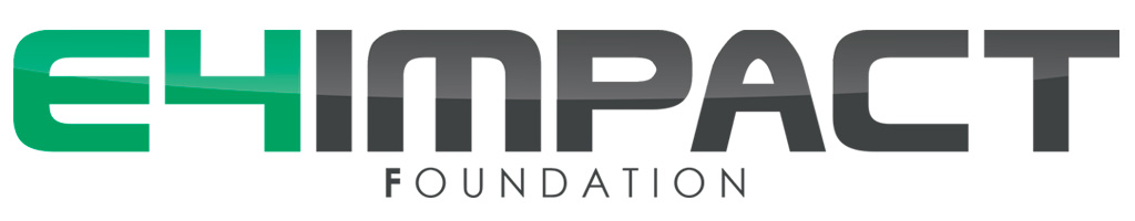 e4impact- foundation logo