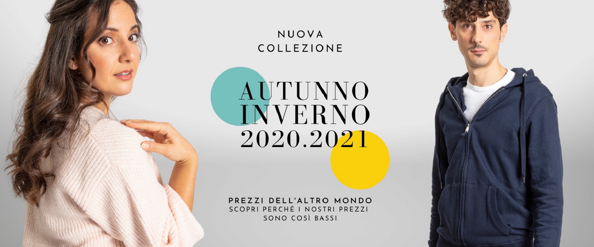 Vestiti a prezzi stracciati hotsell