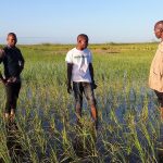 ZAMBEZIA: DOPO IL CICLONE IDAI, ORA SI AFFRONTANO LE CONSEGUENZE DELLA PANDEMIA