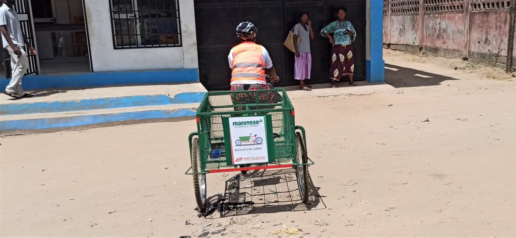 biciclette quelimane mozambico mani tese 2021_1
