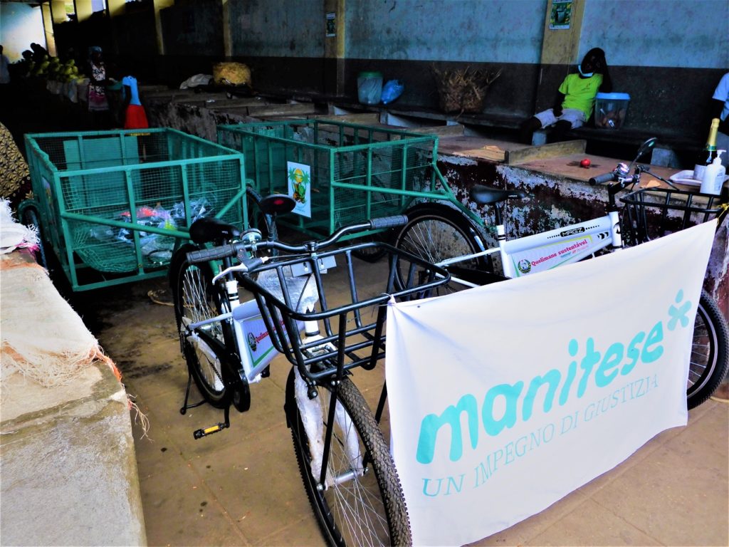 biciclette quelimane mozambico mani tese 2021_2