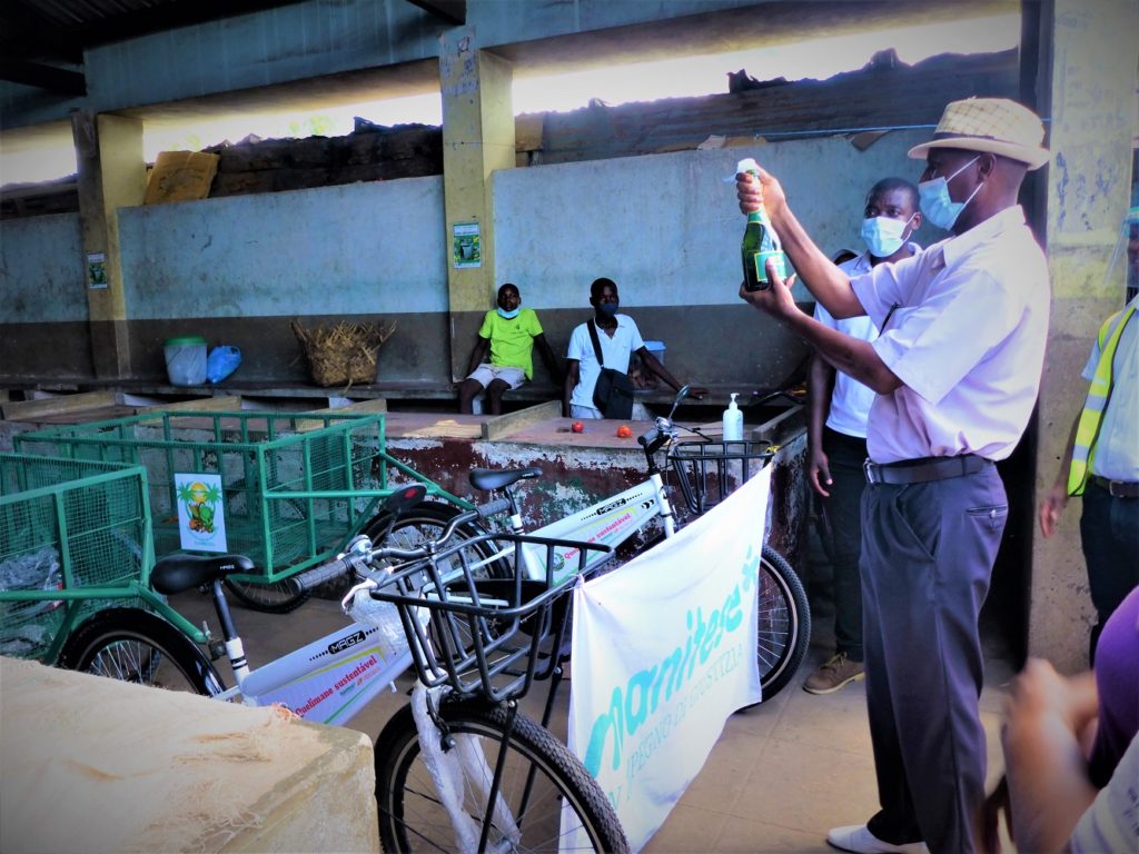 biciclette quelimane mozambico mani tese 2021_3