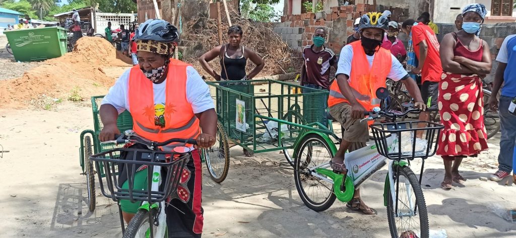 biciclette quelimane mozambico mani tese 2021_4