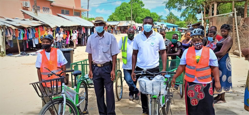 biciclette quelimane mozambico mani tese 2021_5