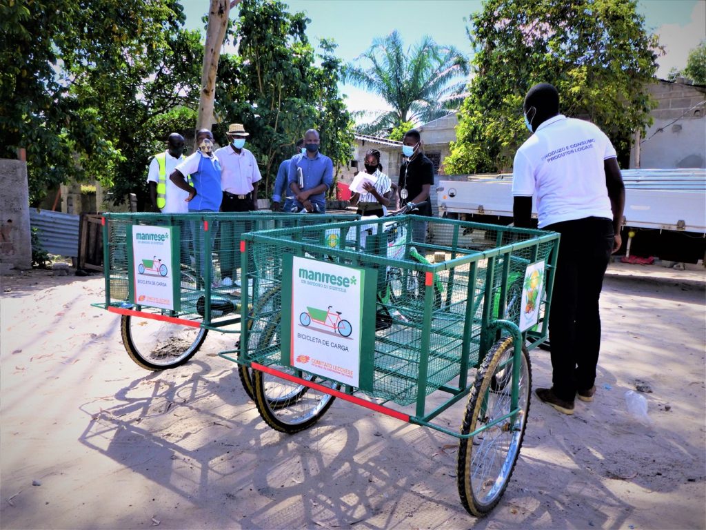 biciclette quelimane mozambico mani tese 2021_6