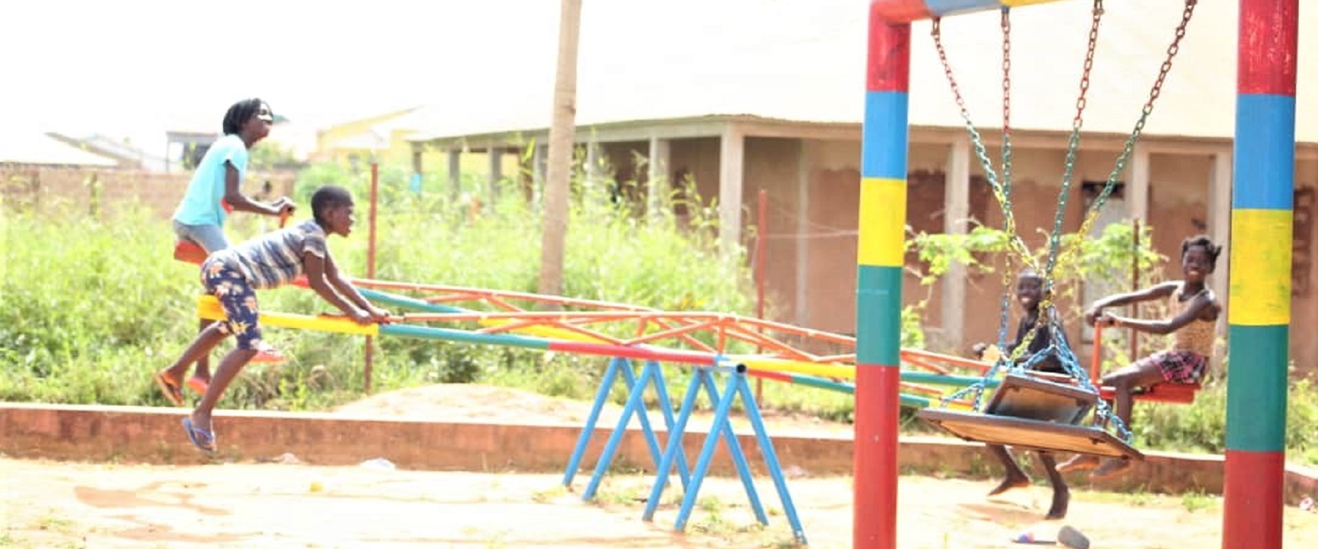 centro violenza di genere guinea bissau mani tese 2021