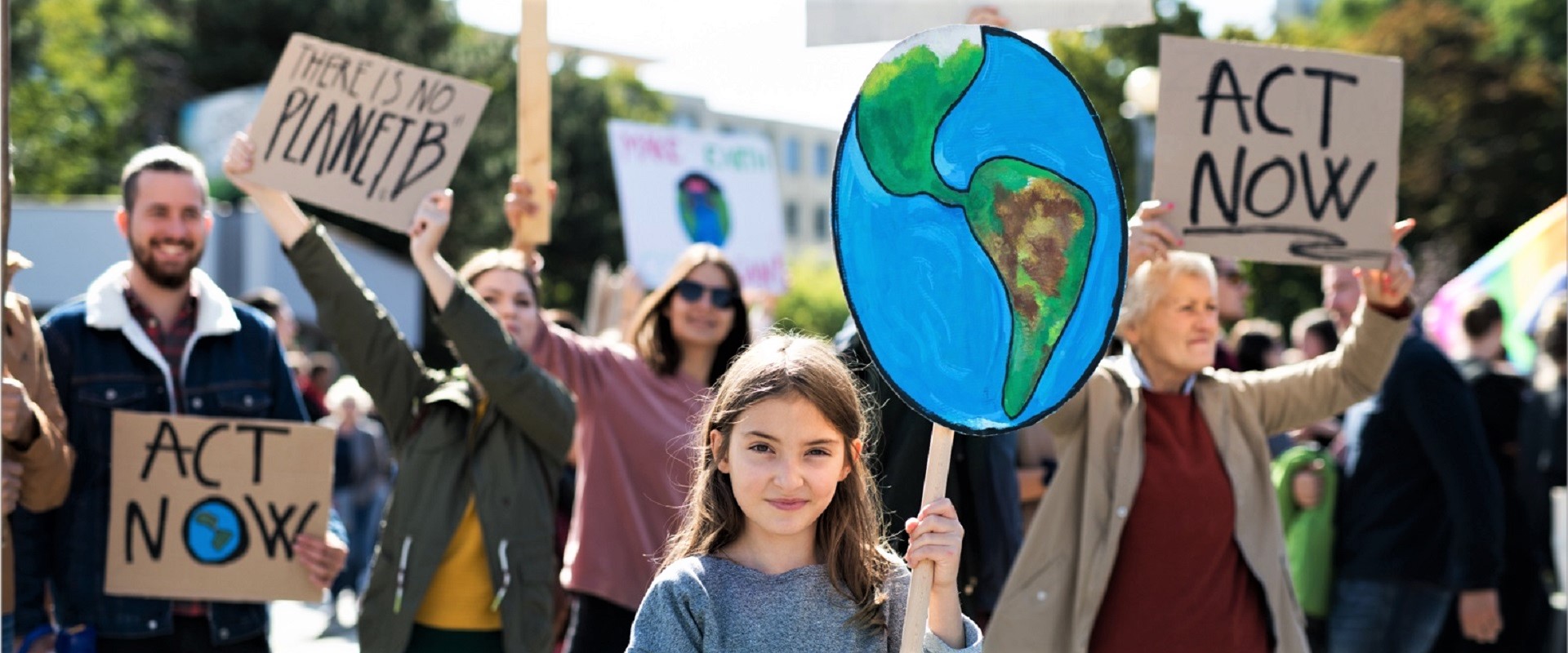earth day food wave mani tese 2021