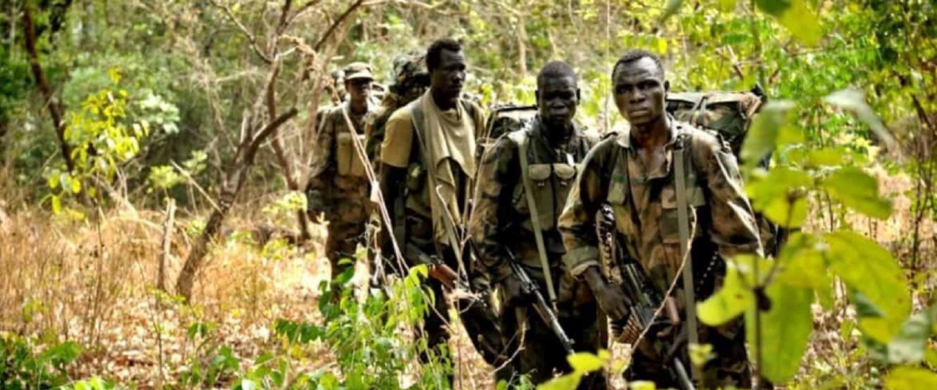 attentato burkina faso mani tese 2021