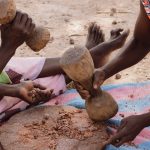 Burkina Faso, 20 nuove imprese contro la povertà