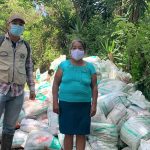 GUATEMALA, UN’ALTERNATIVA SOSTENIBILE PER L’AGRICOLTURA