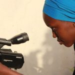 Sviluppo e migrazione: esperienze dal progetto “Ripartire dai giovani” in Senegal e Guinea-Bissau