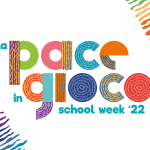 A Milano la School Week 2022: “La pace in gioco”