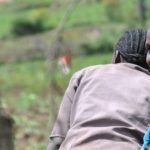Osservatorio Kenya: come la guerra “impatta” lontano dall’europa