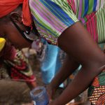 Burkina Faso: continua il processo di transizione agroecologica