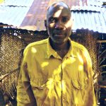 Mozambico: la testimonianza del coltivatore Abu Antonio