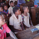 Prevenire il traffico di minori e la dispersione scolastica in Benin