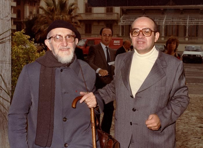 Un premio di Mani Tese, Emmaus Italia e Fondazione Finanza Etica per sostenere coloro che intendano approfondire e raccontare “economie di giustizia”.
