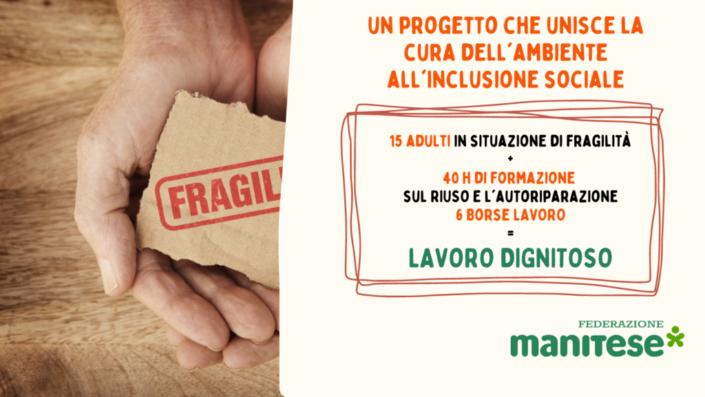 fragili