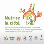 Distribuzione kit per agroecologia in Burkina Faso