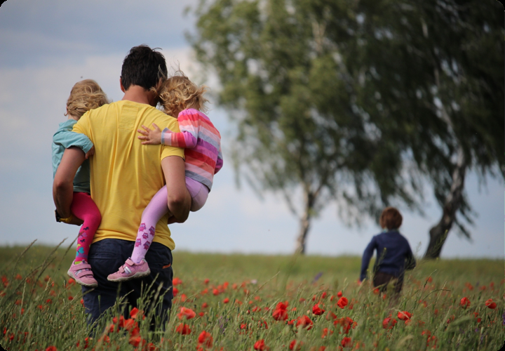 Festa del papà