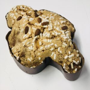 Colomba Solidale Classica