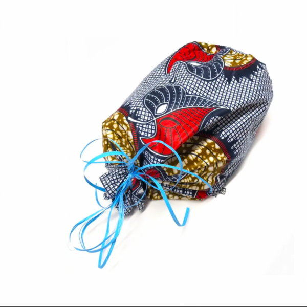 Colomba Solidale Cioccolato - immagine 2