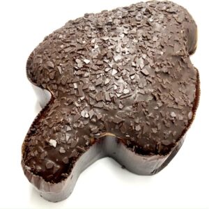 Colomba Solidale Cioccolato