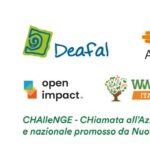 CHALLENGE: ARRIVA IN ITALIA IL FESTIVAL ITINERANTE DELL’AGROECOLOGIA