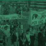 Un Indice di Giustizia Ambientale, per affrontare le disuguaglianze e promuovere l’equità globale