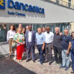 Finanza etica e microcredito, la via condivisa per uno sviluppo giusto