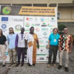 Mani Tese presenta uno studio sul mercato dei NUS, le specie “neglette” in Burkina Faso