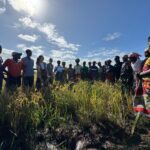 “Mangal”: un video-reportage racconta il nostro impegno in Mozambico